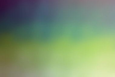 Degrade renkli bulanık arka plan