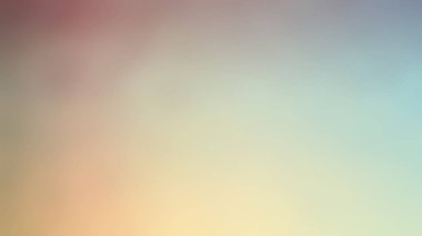 soyut renkli bulanık arkaplan