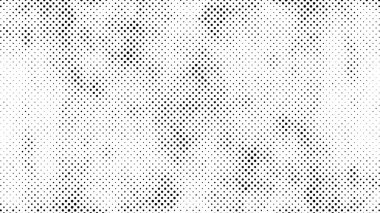  siyah ve beyaz arkaplan 