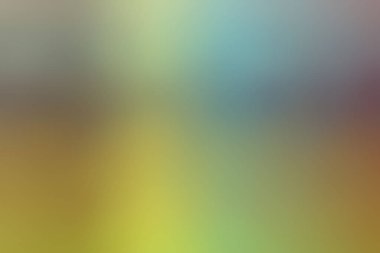 Bulanık renkli doku arka plan 