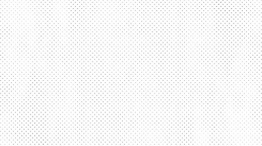 küf ve yosun yeşil duvar dokusu