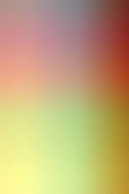 soyut renkli bulanık arkaplan