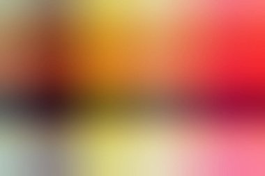 Bulanık renkli doku arka plan