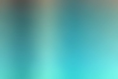 Degrade renkli bulanık arka plan