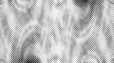  siyah ve beyaz arkaplan 