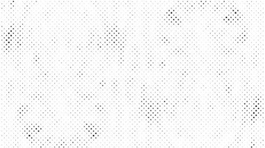  siyah ve beyaz arkaplan 