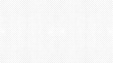 simetrik geometrik grunge arka plan