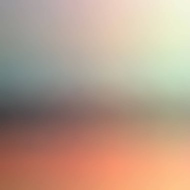 Gradyan renkli bulanık backgroun