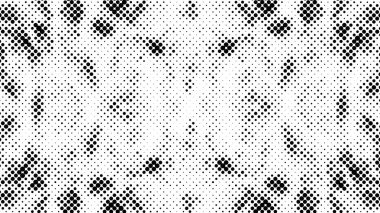 eski antika arka plan deseni ile