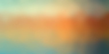 soyut renkli bulanık arkaplan