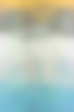 soyut renkli bulanık arkaplan