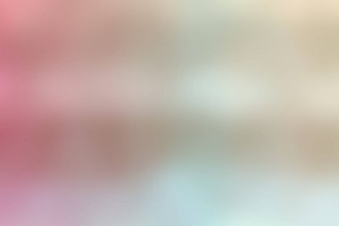 Degrade renkli bulanık arka plan