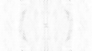 Grunge arkaplanındaki boyalı arkaplan