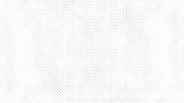 eski püskü boya ve sıva çatlakları