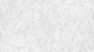  siyah ve beyaz kızılötesi arka plan grunge doku