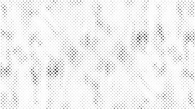 boyalı duvar arka plan