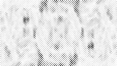 boyalı duvar arka plan