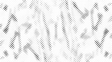 pembe tonlu duvar arkaplanı