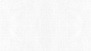  siyah ve beyaz kızılötesi arka plan grunge doku