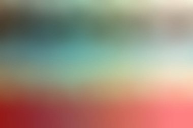 Bulanık renkli doku arka plan