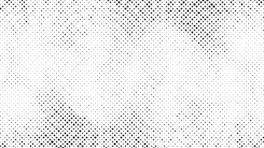  siyah ve beyaz arkaplan 