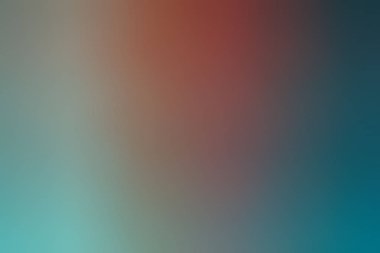 soyut renkli bulanık arkaplan