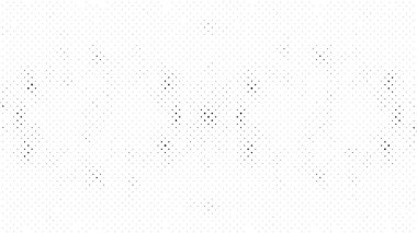 soyut gizemli grunge arka plan