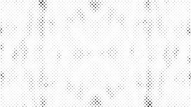  siyah ve beyaz kızılötesi arka plan grunge doku