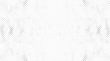 bulanık boyalı duvar