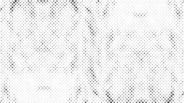  siyah ve beyaz kızılötesi arka plan grunge doku