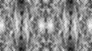  siyah ve beyaz arkaplan 