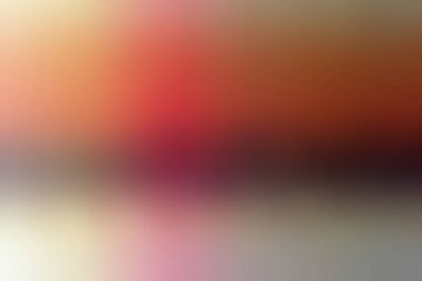 Degrade renkli bulanık arka plan