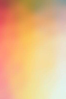 Bulanık renkli doku arka plan 