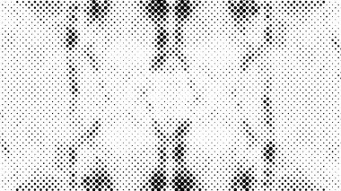  siyah ve beyaz kızılötesi arka plan grunge doku