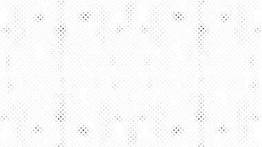 simetrik duvar arka plan