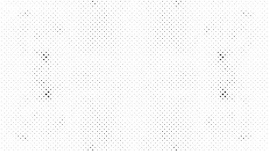 Yeşil grunge duvar arkaplanı