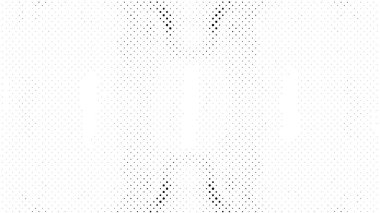  siyah ve beyaz arkaplan 