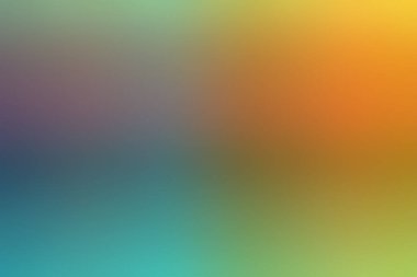 Bulanık renkli doku arka plan