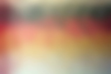 Degrade renkli bulanık arka plan