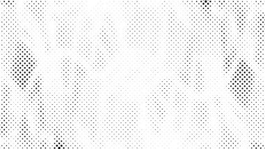 boyalı duvar arka plan