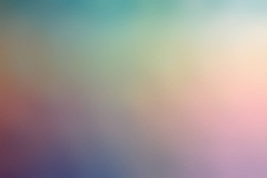 Bulanık renkli doku arka plan