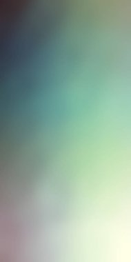 soyut renkli bulanık arkaplan