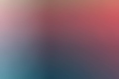 Bulanık renkli doku arka plan 