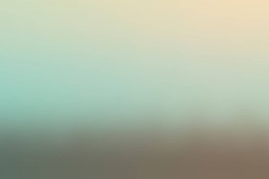 soyut renkli bulanık arkaplan