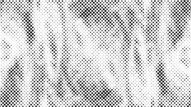 Yeşil grunge duvar arkaplanı