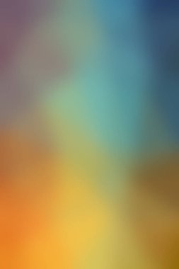 Bulanık renkli doku arka plan