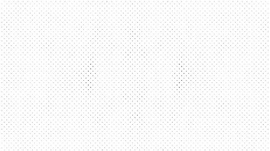  siyah ve beyaz arkaplan 