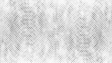 Döküntü boya ve alçı çatlaklarının dokusu ya da arka plan duvarı