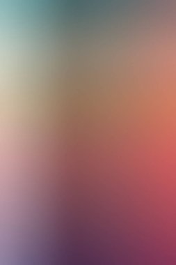 soyut renkli bulanık arkaplan