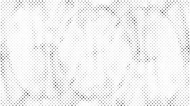 boyalı grunge yüzey